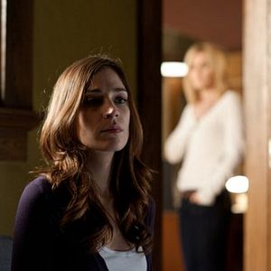 Bilder Kathleen Munroe