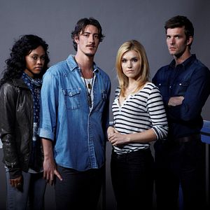 Bilder Vinessa Antoine