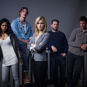 Bilder Vinessa Antoine