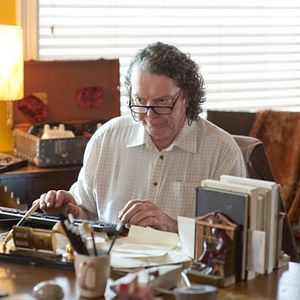 Bilder Richard Donat