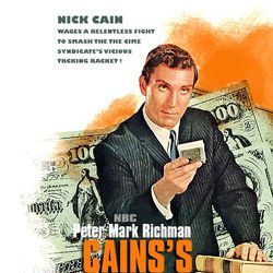 Bilder Cain's Hundred