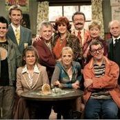 Bilder F.C. De Kampioenen