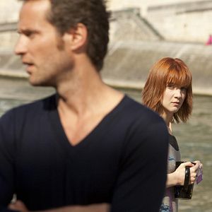 Bilder Guillaume Cramoisan