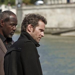 Bilder Guillaume Cramoisan