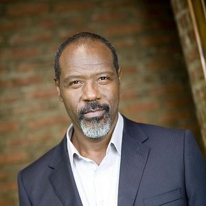 Bilder Profiling Paris