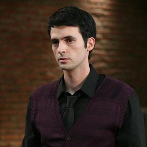 Bilder Raphaël Ferret