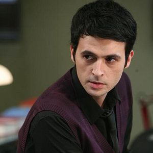 Bilder Raphaël Ferret