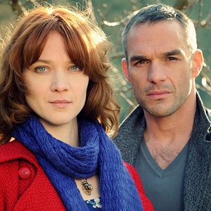 Bilder Profiling Paris