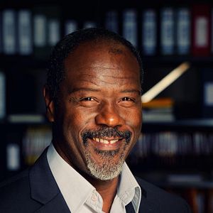 Bilder Profiling Paris