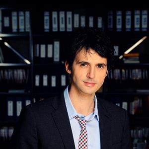 Bilder Raphaël Ferret