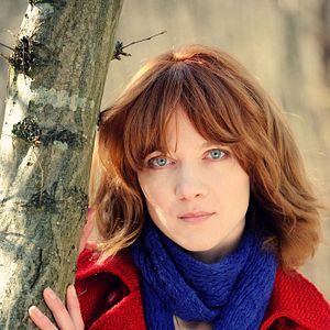 Bilder Profiling Paris