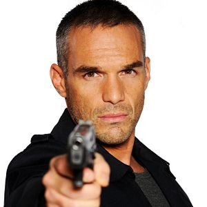 Bilder Profiling Paris