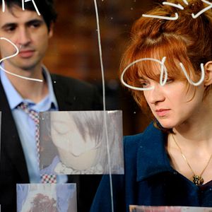 Bilder Raphaël Ferret