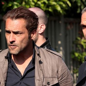 Bilder Profiling Paris