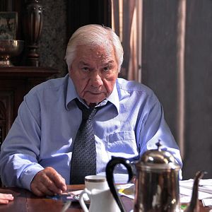 Bilder Profiling Paris