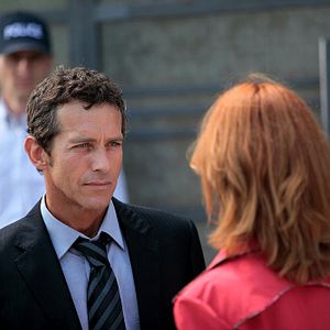 Bilder Profiling Paris