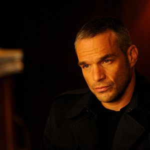 Bilder Profiling Paris