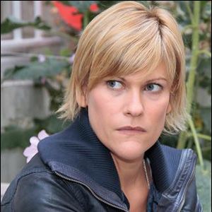 Bilder Vanessa Valence