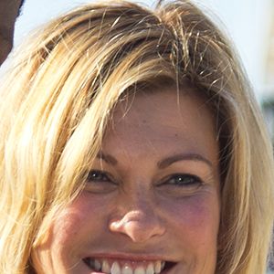 Bilder Vanessa Valence