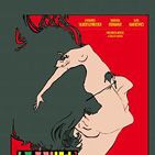 Bilder Mahler auf der Couch