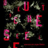 Bilder Deutsche Seelen - Leben nach der Colonia Dignidad