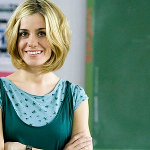 Bilder Alexandra Jiménez