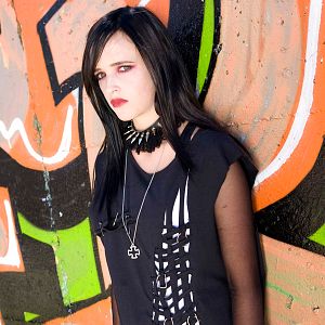 Bilder Susana Abaitua