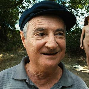 Bilder Les Petits ruisseaux