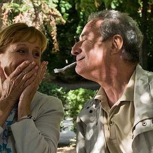 Bilder Les Petits ruisseaux