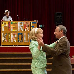 Bilder Les Petits ruisseaux