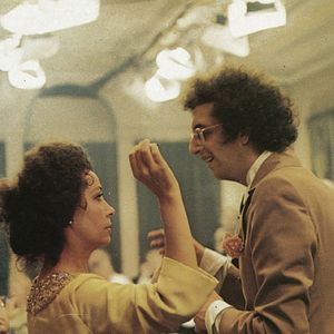 Bilder Vincent Schiavelli