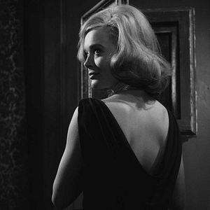 Bilder Der Killer wird gekillt