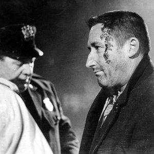 Bilder Der Killer wird gekillt