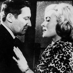 Bilder Der Killer wird gekillt