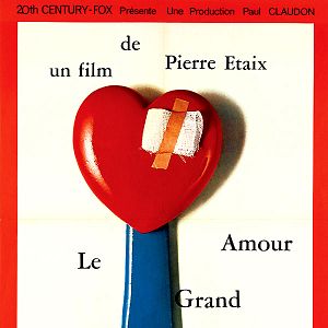 Bilder Wahre Liebe rostet nicht