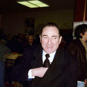 Bilder Wahre Liebe rostet nicht