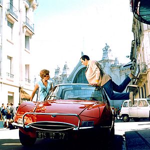 Bilder Wahre Liebe rostet nicht