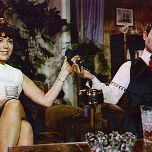 Bilder Wahre Liebe rostet nicht