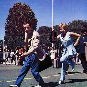 Bilder Wahre Liebe rostet nicht