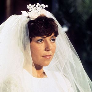 Bilder Wahre Liebe rostet nicht