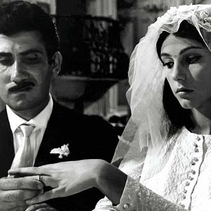 Bilder Verführung auf italienisch