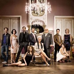 Bilder De Rodenburgs