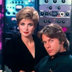 Bilder Midnight Caller