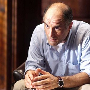 Bilder Olatunde Osunsanmi