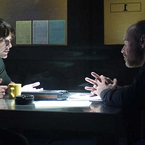 Bilder Milla Jovovich