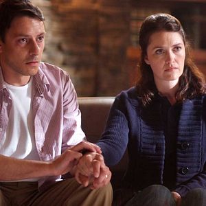 Bilder Alisha Seaton