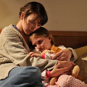 Bilder Milla Jovovich