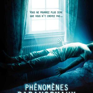 Bilder Die vierte Art