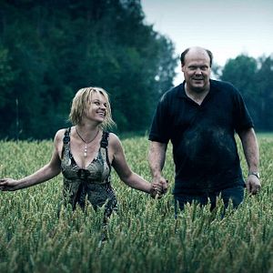 Bilder Mika Kaurismäki