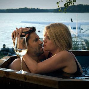 Bilder Mika Kaurismäki